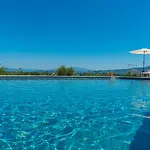 Villa Pucci 12, Emma