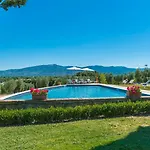 Villa Pucci 12, Emma *