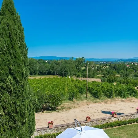 Willa Pucci 12, Emma *